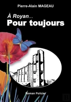 Bertrand.pt - À Royan... Pour Toujours