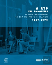 A RTP em Imagens