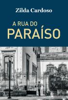 A Rua do Paraíso
