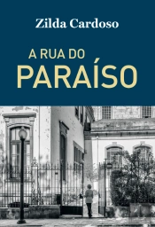 A Rua do Paraíso