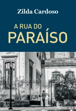 Bertrand.pt - A Rua do Paraíso