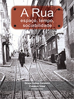 Bertrand.pt - A Rua