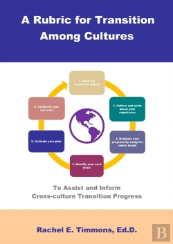 Bertrand.pt - A Rubric For Transition Among Cultures