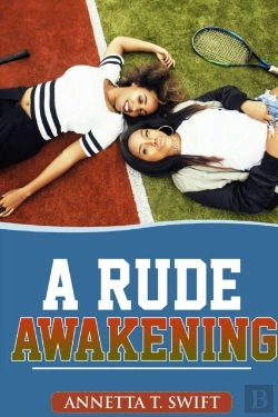 Bertrand.pt - A Rude Awakening