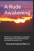 A Rude Awakening