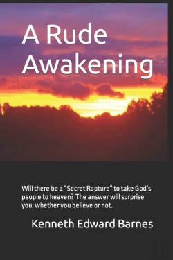 Bertrand.pt - A Rude Awakening