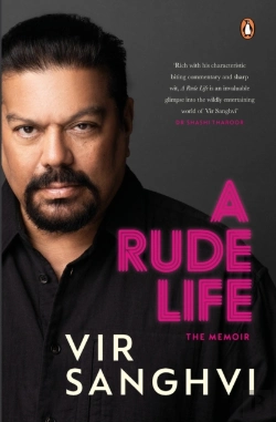 Bertrand.pt - A Rude Life