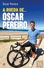 A Rueda De Oscar Pereiro