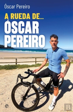 Bertrand.pt - A Rueda De Oscar Pereiro