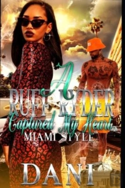 Bertrand.pt - A Ruff Ryder Captured My Heart
