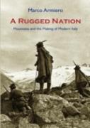 A Rugged Nation