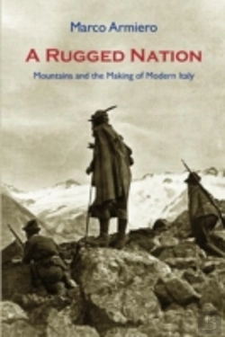 Bertrand.pt - A Rugged Nation