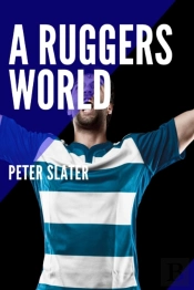 A Ruggers World