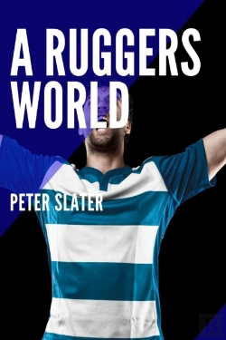 Bertrand.pt - A Ruggers World
