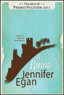 A Ruína