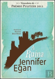 A Ruína
