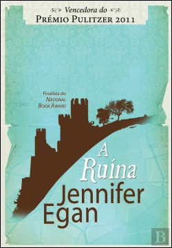 Bertrand.pt - A Ruína