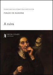 A Ruiva