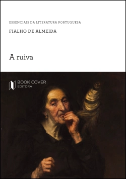 Bertrand.pt - A Ruiva