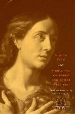 Bertrand.pt - A Rule For Children And Other Writings