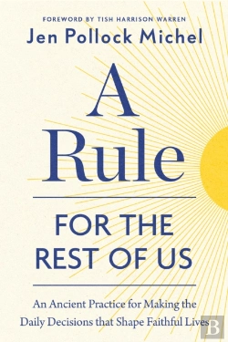 Bertrand.pt - A Rule For The Rest Of Us