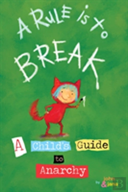 Bertrand.pt - A Rule Is To Break