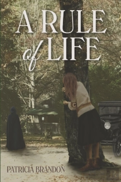 Bertrand.pt - A Rule Of Life