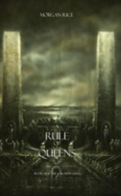 A Rule Of Queens