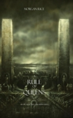 Bertrand.pt - A Rule Of Queens