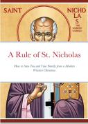 A Rule Of St. Nicholas