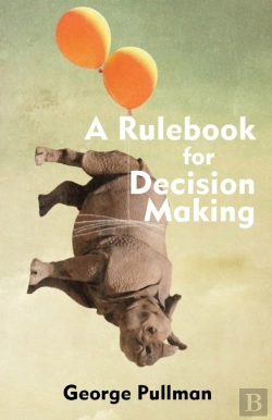 Bertrand.pt - A Rulebook For Decision Making