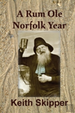 Bertrand.pt - A Rum Ole Norfolk Year