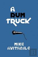 A Rum Truck