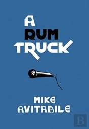 A Rum Truck