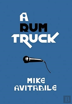 Bertrand.pt - A Rum Truck