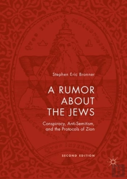 Bertrand.pt - A Rumor About The Jews