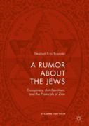 A Rumor About The Jews
