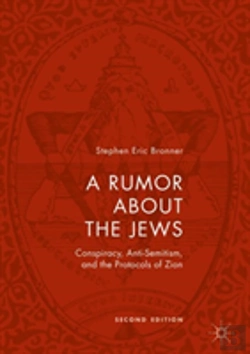 Bertrand.pt - A Rumor About The Jews