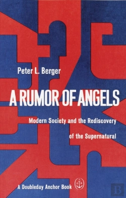 Bertrand.pt - A Rumor Of Angels