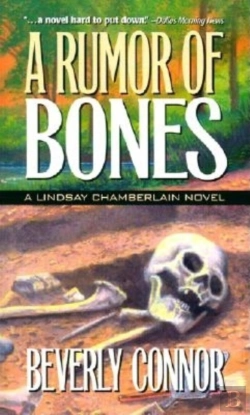 Bertrand.pt - A Rumor Of Bones