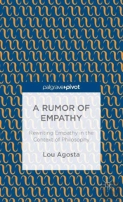 A Rumor Of Empathy