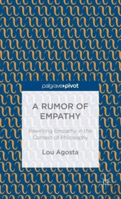 Bertrand.pt - A Rumor Of Empathy