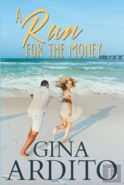 A Run For The Money