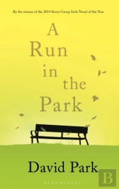 A Run In The Park