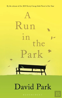 Bertrand.pt - A Run In The Park