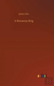 A Runaway Brig