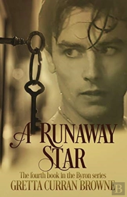Bertrand.pt - A Runaway Star