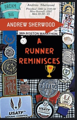 Bertrand.pt - A Runner Reminisces