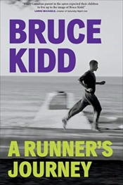 A Runner'S Journey