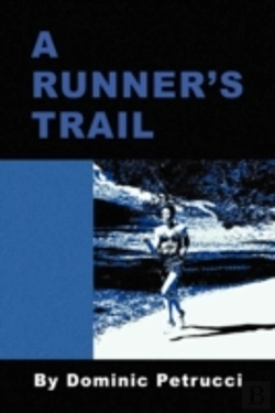 Bertrand.pt - A Runner'S Trail